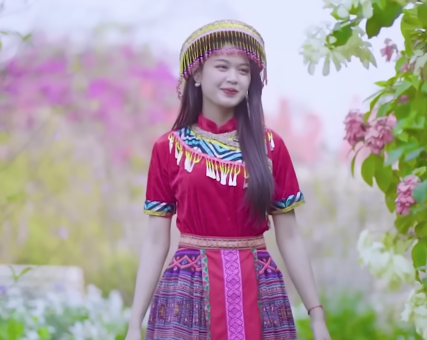 lĩnh vực hoạt động